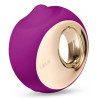LELO Stimulateur de clitoris Ora 3 Mauve